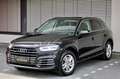 Audi Q5 55 TFSI e quattro sport/S-LINE/PDC/NAVI/ACC Negro - thumbnail 1