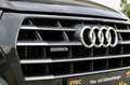 Audi Q5 55 TFSI e quattro sport/S-LINE/PDC/NAVI/ACC Negro - thumbnail 32