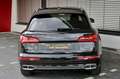 Audi Q5 55 TFSI e quattro sport/S-LINE/PDC/NAVI/ACC Negro - thumbnail 8