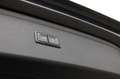 Audi Q5 55 TFSI e quattro sport/S-LINE/PDC/NAVI/ACC Negro - thumbnail 36