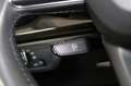 Audi Q5 55 TFSI e quattro sport/S-LINE/PDC/NAVI/ACC Negro - thumbnail 33