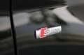 Audi Q5 55 TFSI e quattro sport/S-LINE/PDC/NAVI/ACC Negro - thumbnail 26