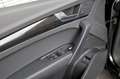 Audi Q5 55 TFSI e quattro sport/S-LINE/PDC/NAVI/ACC Negro - thumbnail 35