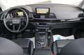 Audi Q5 55 TFSI e quattro sport/S-LINE/PDC/NAVI/ACC Negro - thumbnail 11