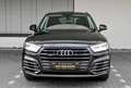 Audi Q5 55 TFSI e quattro sport/S-LINE/PDC/NAVI/ACC Negro - thumbnail 3