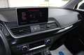 Audi Q5 55 TFSI e quattro sport/S-LINE/PDC/NAVI/ACC Negro - thumbnail 23