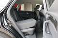 Audi Q5 55 TFSI e quattro sport/S-LINE/PDC/NAVI/ACC Negro - thumbnail 18