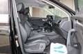 Audi Q5 55 TFSI e quattro sport/S-LINE/PDC/NAVI/ACC Negro - thumbnail 20
