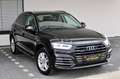 Audi Q5 55 TFSI e quattro sport/S-LINE/PDC/NAVI/ACC Negro - thumbnail 4