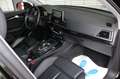 Audi Q5 55 TFSI e quattro sport/S-LINE/PDC/NAVI/ACC Negro - thumbnail 13