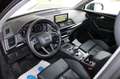 Audi Q5 55 TFSI e quattro sport/S-LINE/PDC/NAVI/ACC Negro - thumbnail 10