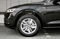 Audi Q5 55 TFSI e quattro sport/S-LINE/PDC/NAVI/ACC Negro - thumbnail 7