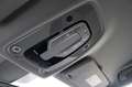 Audi Q5 55 TFSI e quattro sport/S-LINE/PDC/NAVI/ACC Negro - thumbnail 31