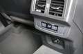 Audi Q5 55 TFSI e quattro sport/S-LINE/PDC/NAVI/ACC Negro - thumbnail 37
