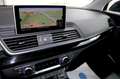 Audi Q5 55 TFSI e quattro sport/S-LINE/PDC/NAVI/ACC Negro - thumbnail 22