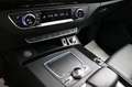 Audi Q5 55 TFSI e quattro sport/S-LINE/PDC/NAVI/ACC Negro - thumbnail 27