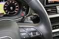 Audi Q5 55 TFSI e quattro sport/S-LINE/PDC/NAVI/ACC Negro - thumbnail 29