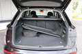 Audi Q5 55 TFSI e quattro sport/S-LINE/PDC/NAVI/ACC Negro - thumbnail 39