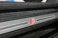 Audi Q5 55 TFSI e quattro sport/S-LINE/PDC/NAVI/ACC Negro - thumbnail 38