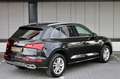 Audi Q5 55 TFSI e quattro sport/S-LINE/PDC/NAVI/ACC Negro - thumbnail 5