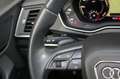 Audi Q5 55 TFSI e quattro sport/S-LINE/PDC/NAVI/ACC Negro - thumbnail 34