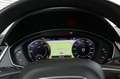 Audi Q5 55 TFSI e quattro sport/S-LINE/PDC/NAVI/ACC Negro - thumbnail 21