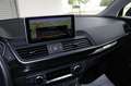 Audi Q5 55 TFSI e quattro sport/S-LINE/PDC/NAVI/ACC Negro - thumbnail 24