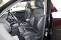 Audi Q5 55 TFSI e quattro sport/S-LINE/PDC/NAVI/ACC Negro - thumbnail 15