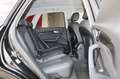 Audi Q5 55 TFSI e quattro sport/S-LINE/PDC/NAVI/ACC Negro - thumbnail 17