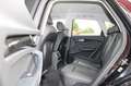 Audi Q5 55 TFSI e quattro sport/S-LINE/PDC/NAVI/ACC Negro - thumbnail 16