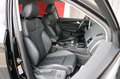 Audi Q5 55 TFSI e quattro sport/S-LINE/PDC/NAVI/ACC Negro - thumbnail 19
