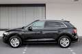 Audi Q5 55 TFSI e quattro sport/S-LINE/PDC/NAVI/ACC Negro - thumbnail 6