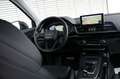 Audi Q5 55 TFSI e quattro sport/S-LINE/PDC/NAVI/ACC Negro - thumbnail 12