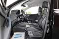 Audi Q5 55 TFSI e quattro sport/S-LINE/PDC/NAVI/ACC Negro - thumbnail 14
