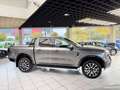 Ford Ranger Platinum e-4WD Doppelkabine 3.0 Šedá - thumbnail 4