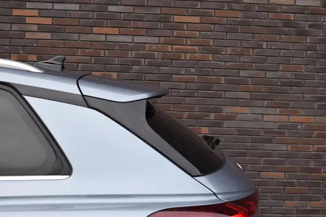 Audi Q4 E-Tron view 14