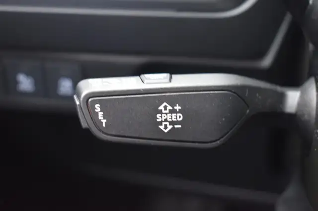 Audi Q4 E-Tron view 26