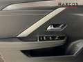 Opel Astra 1.2T XHT 96kW (130CV) GS Negro - thumbnail 14