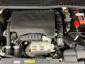 Opel Astra 1.2T XHT 96kW (130CV) GS Negro - thumbnail 15