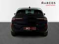 Opel Astra 1.2T XHT 96kW (130CV) GS Negro - thumbnail 5