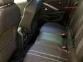 Opel Astra 1.2T XHT 96kW (130CV) GS Negro - thumbnail 10