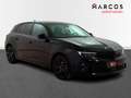 Opel Astra 1.2T XHT 96kW (130CV) GS Negro - thumbnail 3