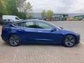 Tesla Model 3 Stnd.RWD Plus 60 kWh Blauw - thumbnail 3