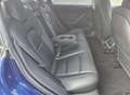 Tesla Model 3 Stnd.RWD Plus 60 kWh Blauw - thumbnail 6