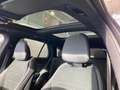 Mercedes-Benz E 220 d 4M EDITION AMG-Line+Pano+AHK+DISTRO+Memo Gris - thumbnail 15