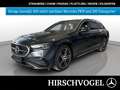 Mercedes-Benz E 220 d 4M EDITION AMG-Line+Pano+AHK+DISTRO+Memo Gris - thumbnail 1