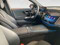 Mercedes-Benz E 220 d 4M EDITION AMG-Line+Pano+AHK+DISTRO+Memo Gris - thumbnail 10