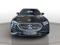 Mercedes-Benz E 220 d 4M EDITION AMG-Line+Pano+AHK+DISTRO+Memo Gris - thumbnail 3