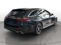 Mercedes-Benz E 220 d 4M EDITION AMG-Line+Pano+AHK+DISTRO+Memo Gris - thumbnail 5