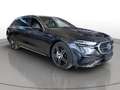Mercedes-Benz E 220 d 4M EDITION AMG-Line+Pano+AHK+DISTRO+Memo Gris - thumbnail 4